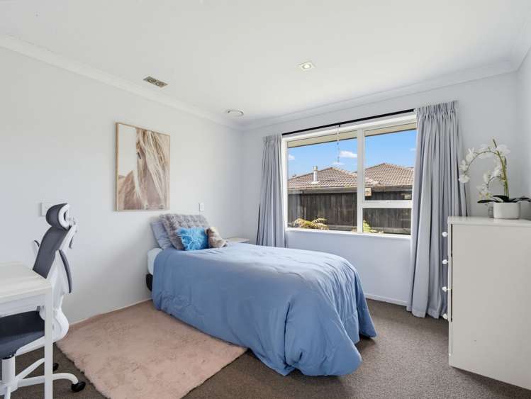 93a Lowes Road Rolleston_31