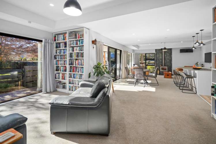 1 Lochiel Drive Hanmer Springs_9