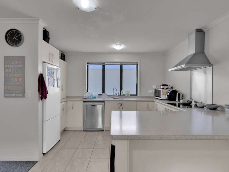 175a Killarney Road Frankton_7