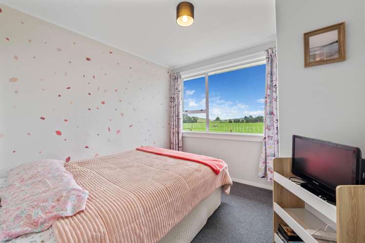 258 Lower Stuart Road Eltham_9