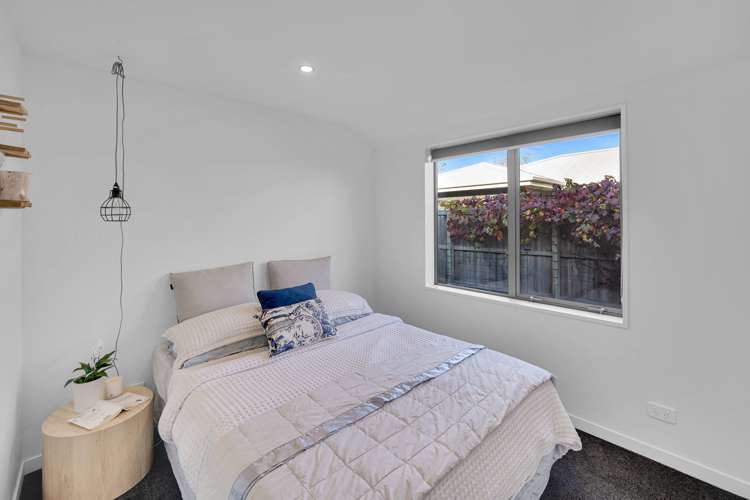 7 Nga Tupuna Street Pegasus_8