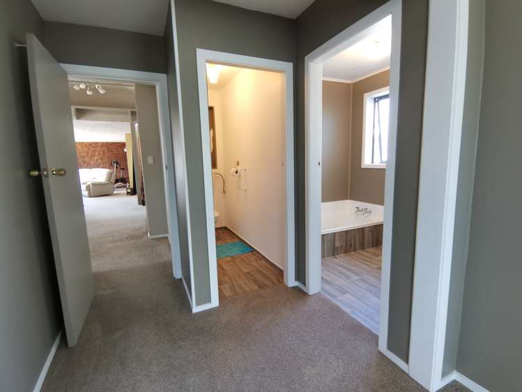 9 Bowen Street Kokatahi_15