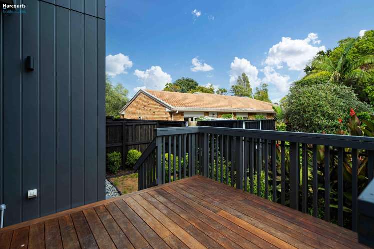 Lot 3/7 Alma Road Milford_22