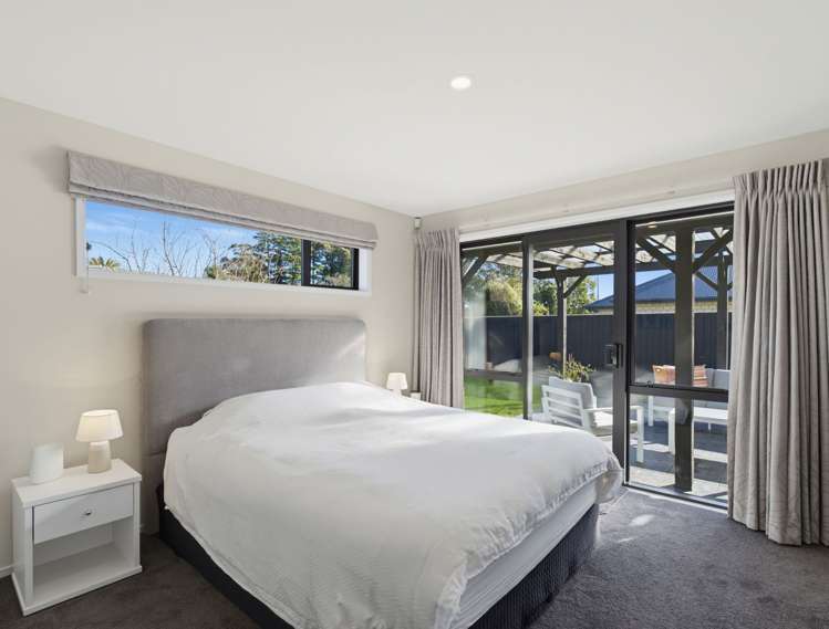 11d Dynes road Rolleston_20