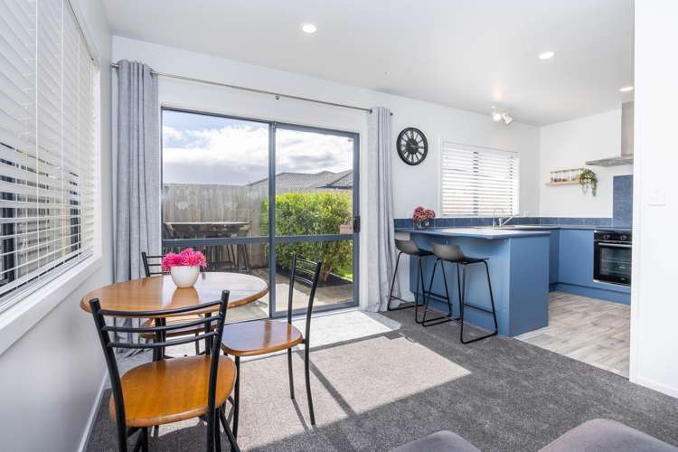 128 Cameron Avenue Te Awamutu_14