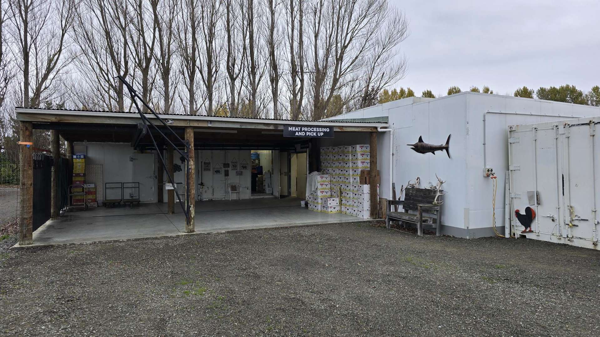 Address withheld Waikuku_0