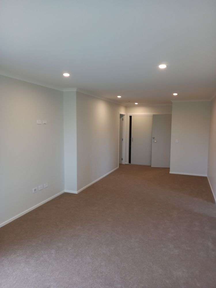 11 Magnolia Place Levin_13