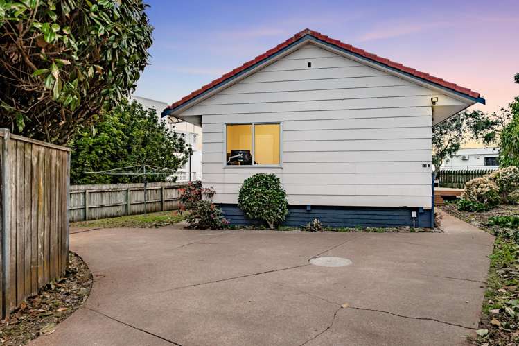 11a Laud Avenue Ellerslie_12