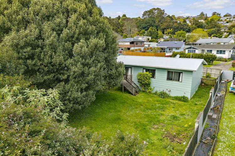 28 Chrisarda Place Red Hill_14