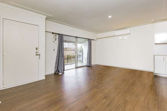 2/27 Weymouth Road Manurewa_1