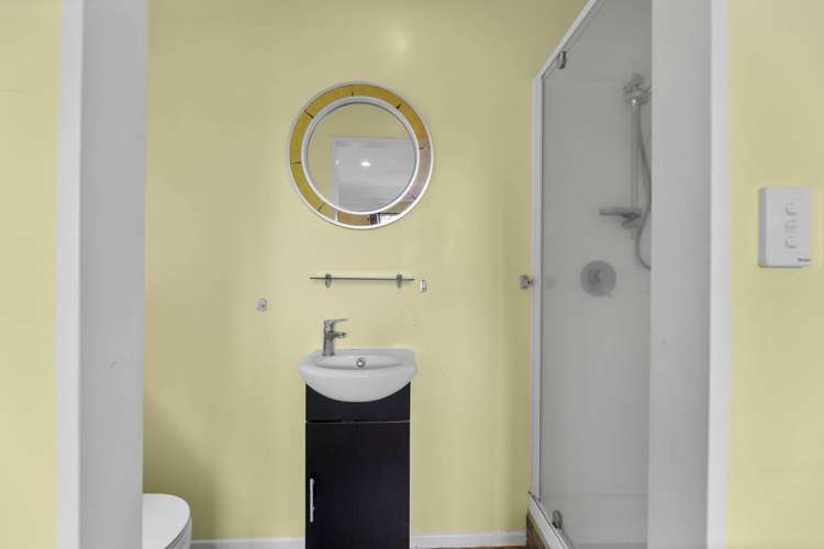 26B Woodcroft Way Pukekohe_14