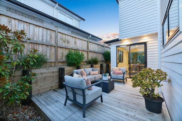 8b Dorricott Avenue Hobsonville_2