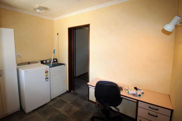 1 Fox Street Alexandra_10