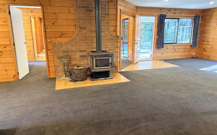 18 Maori Creek Road Marsden_9