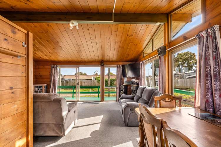 14 Cherry Grove Tuakau_6