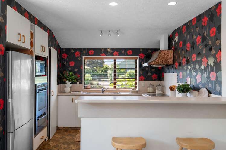 9 Noble Place Halswell_5