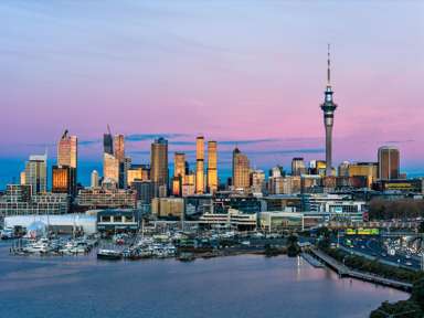 81A Shelly Beach Road_3