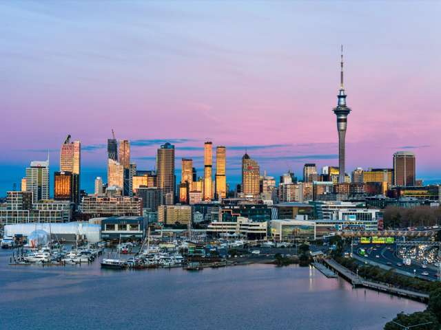 81A Shelly Beach Road Saint Marys Bay_3