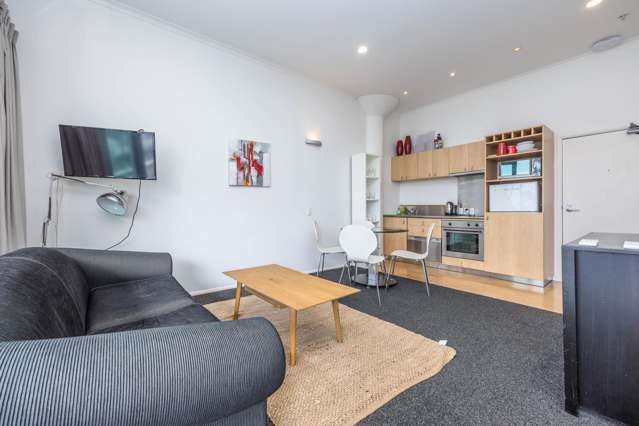 5/139 Quay Street Waitemata Harbour_2