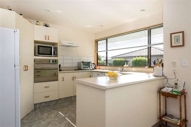 19a Tereice Street Witherlea_3