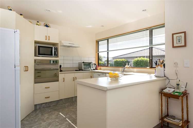 19a Tereice Street Witherlea_3