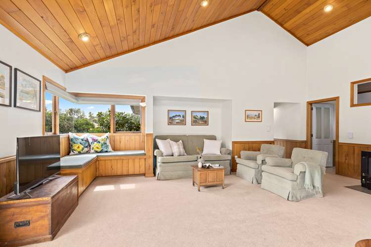 18 Melwood Drive Warkworth_12