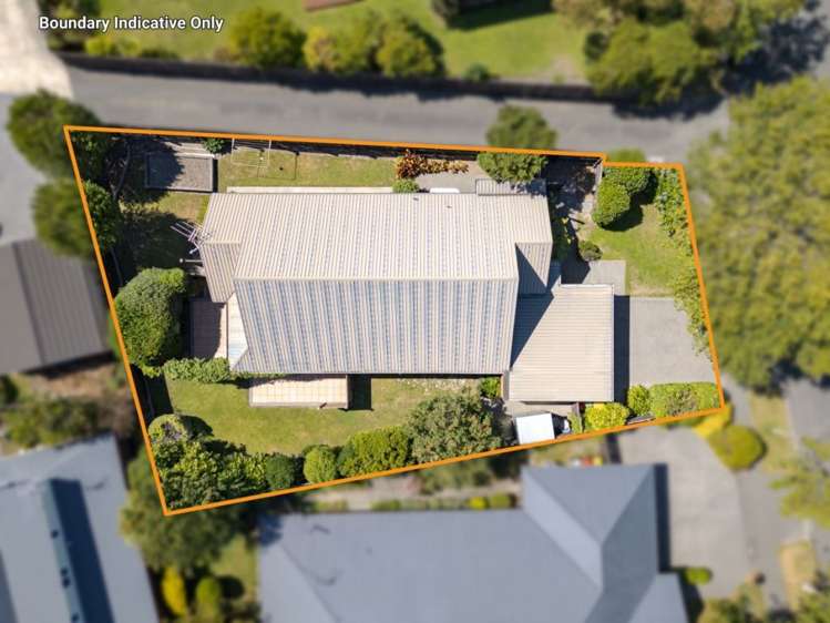 75 Apsley Drive Avonhead_25