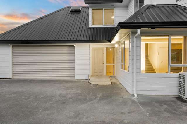 93 Sturges Road Henderson_3