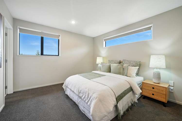 62 Gosling Crescent Halswell_7