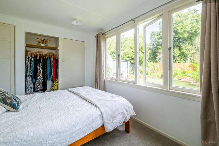 5 George Street Geraldine_17