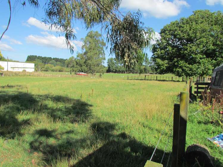 182 Pukemiku Road Pahiatua_16