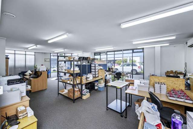 230 Bush Road Rosedale_4