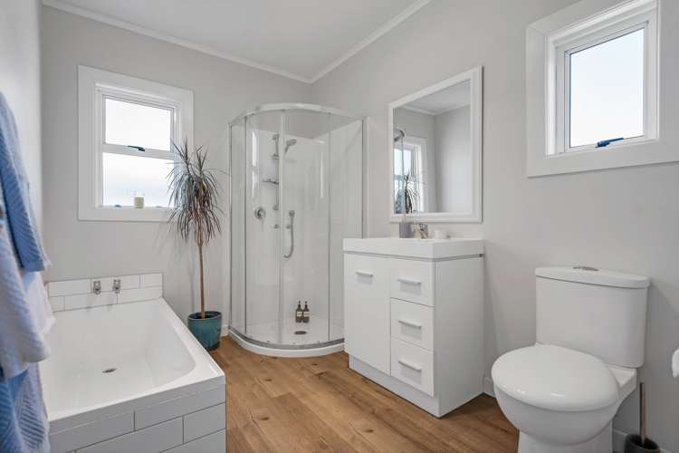 15 Donovan Avenue Massey_8