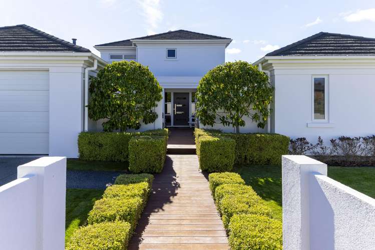 148 Victory Drive Wharewaka_29