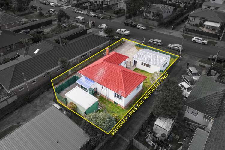 33 Earlsworth Road Mangere East_14