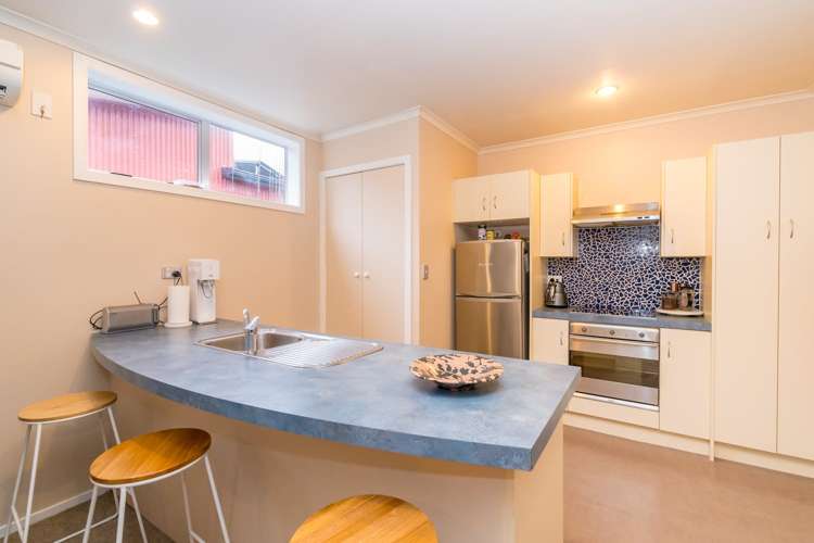 414 South Road Caversham_11