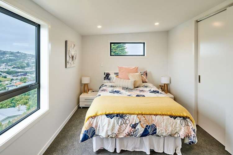 17/30 Monowai Road Johnsonville_11