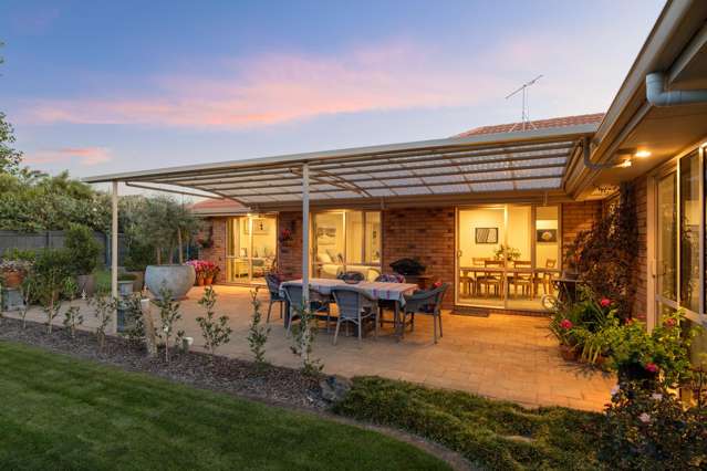 32 Magnolia Drive Springlands_3