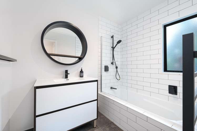 9 West Harbour Drive West Harbour_15