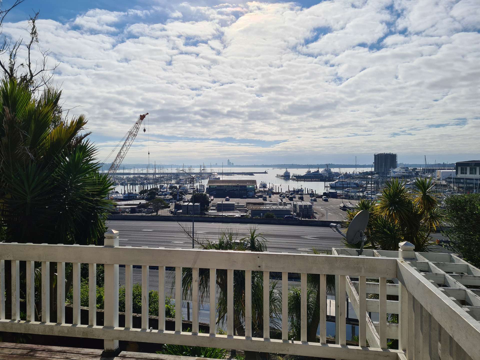 6 Harbour Street Saint Marys Bay_0