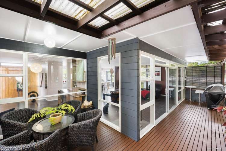 33 Walpole Avenue Hillpark_6