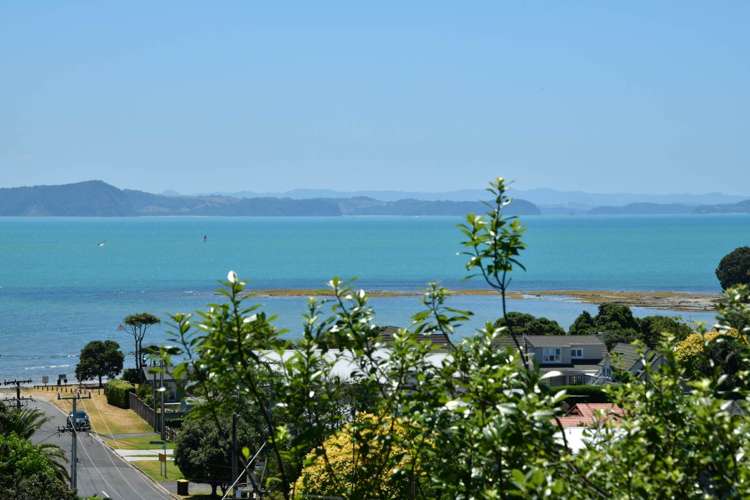 966b Whangaparaoa Road Manly_21