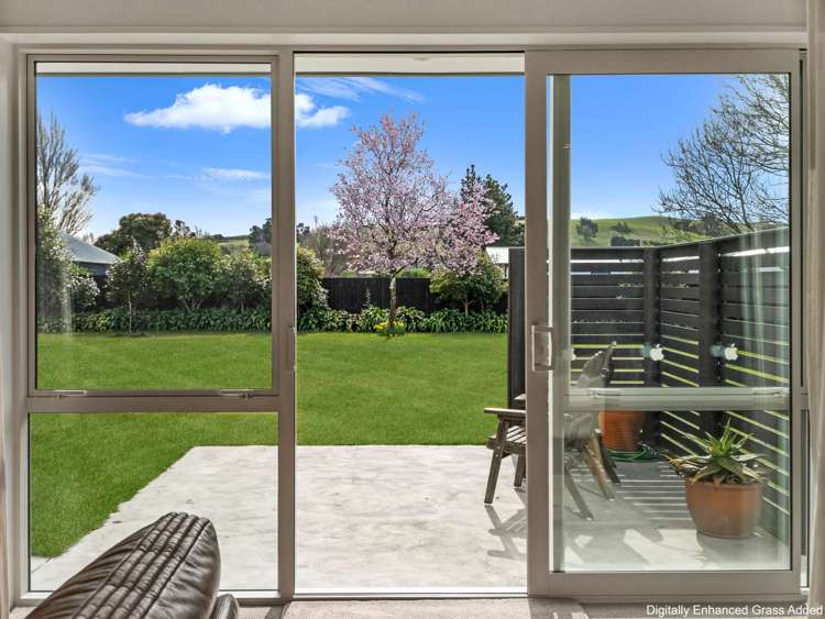 3 Aberdeen Place Amberley_12