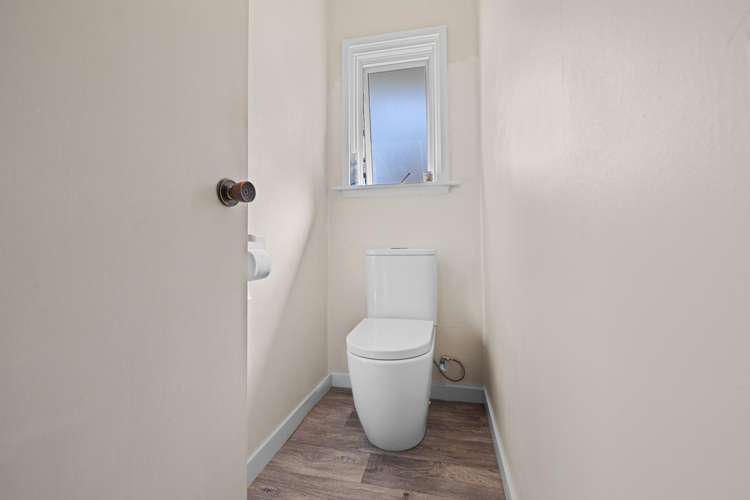 3 Wallace Street Bryndwr_9