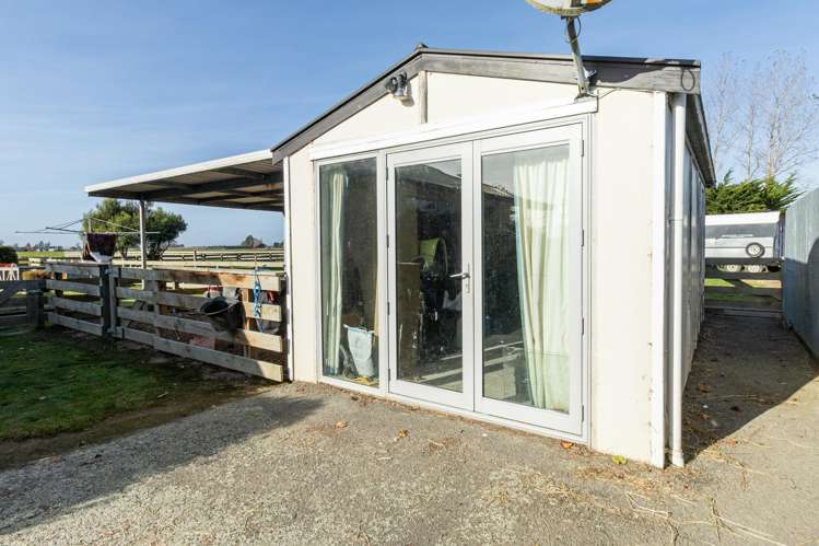 871 Arowhenua Road Pleasant Point_12