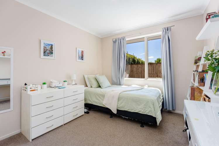 67 Harris Drive Millwater_21