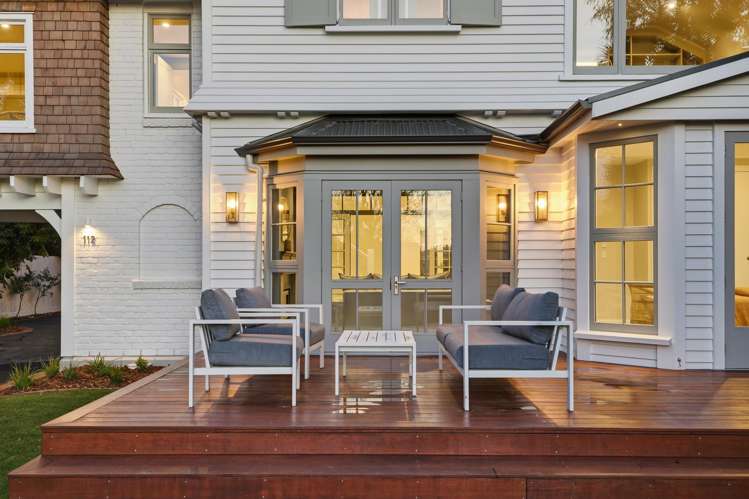 112 Heaton Street Merivale_24