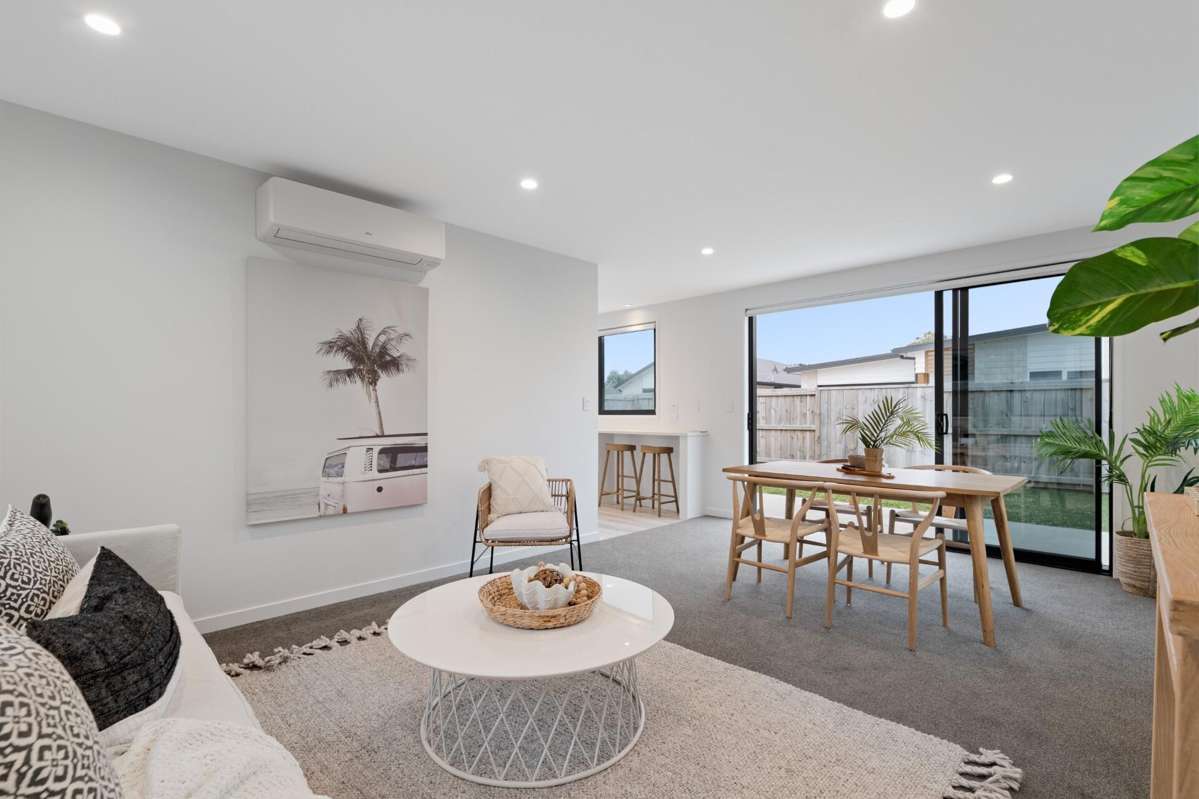 30 Maara Close_2