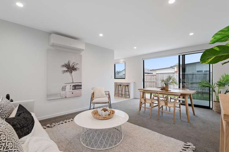 30 Maara Close Papamoa_6