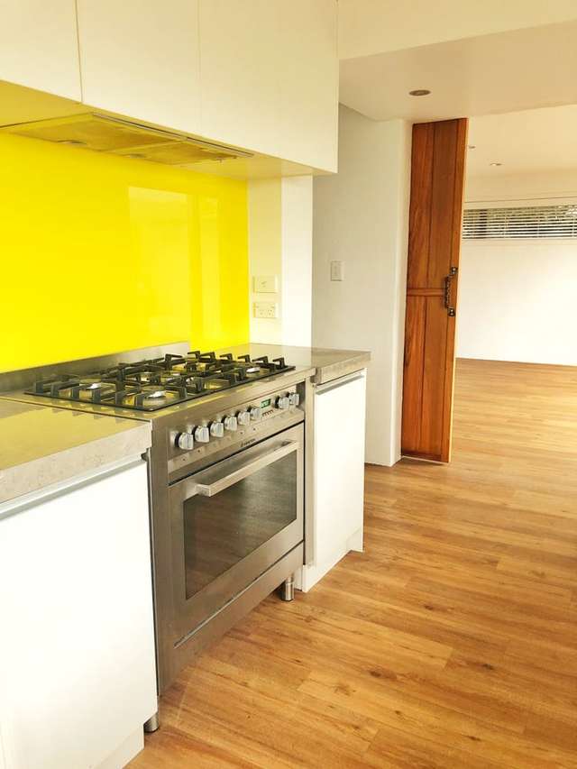 18 Dorset Street Picton_1